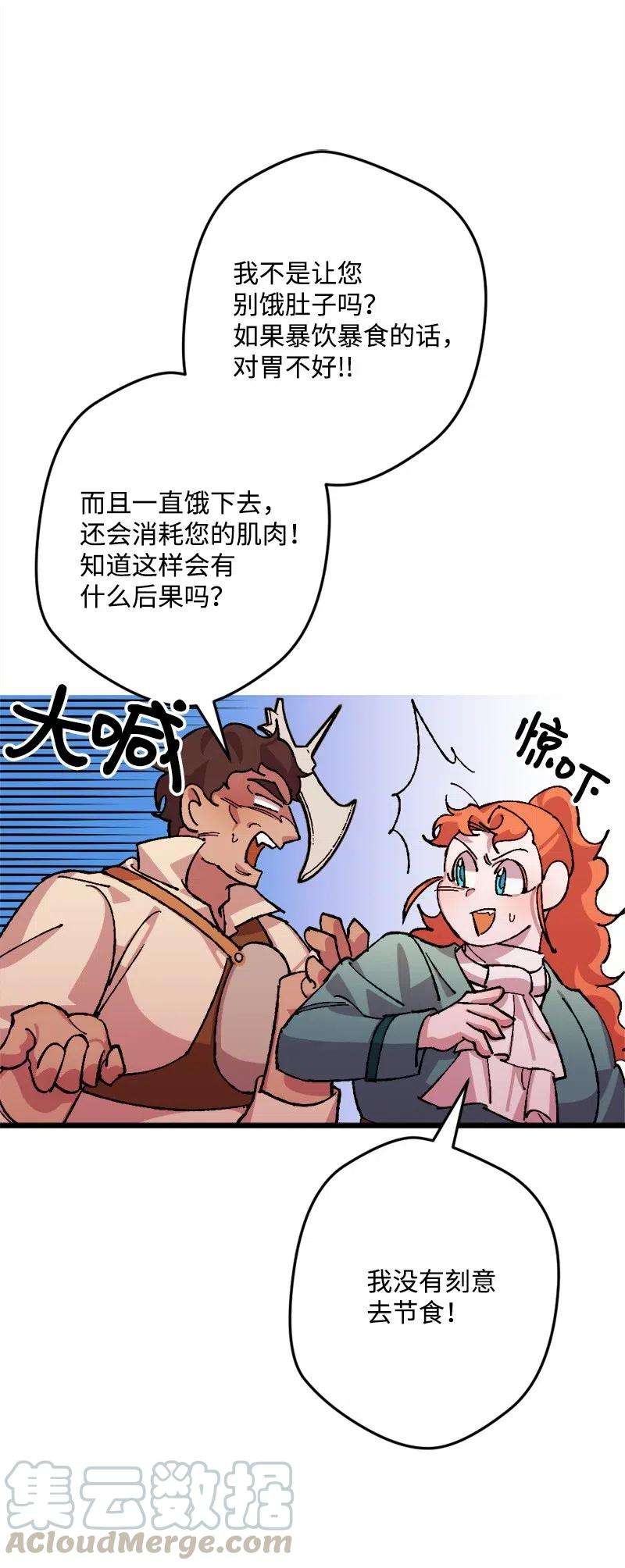 37.jpg