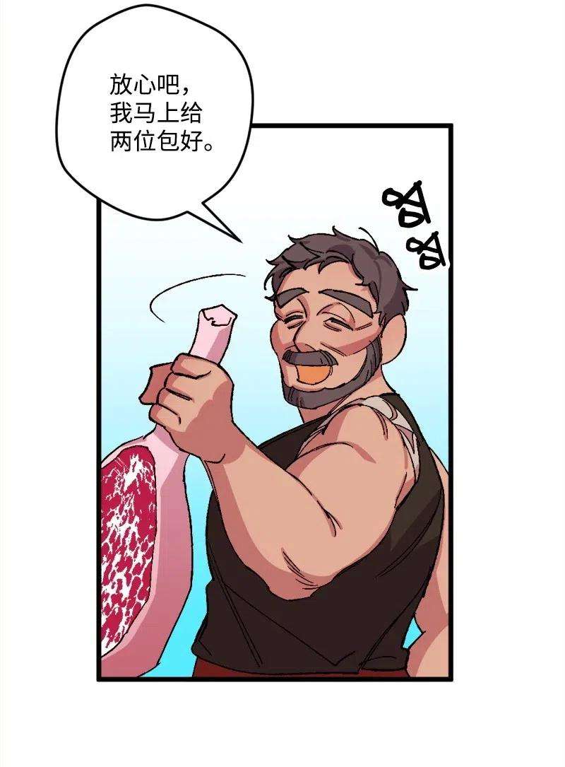 34.jpg
