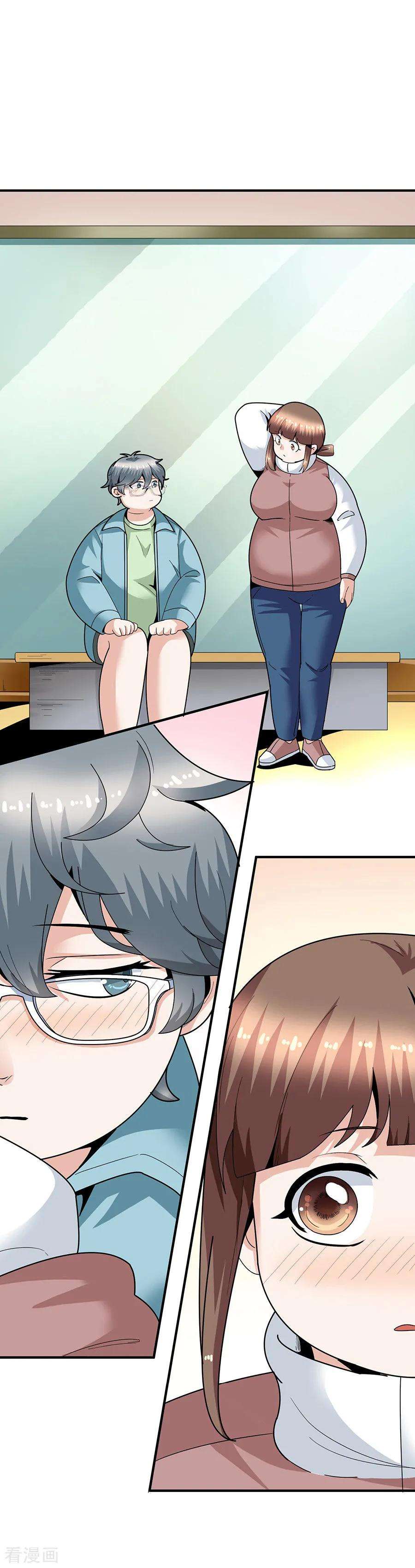 16.jpg