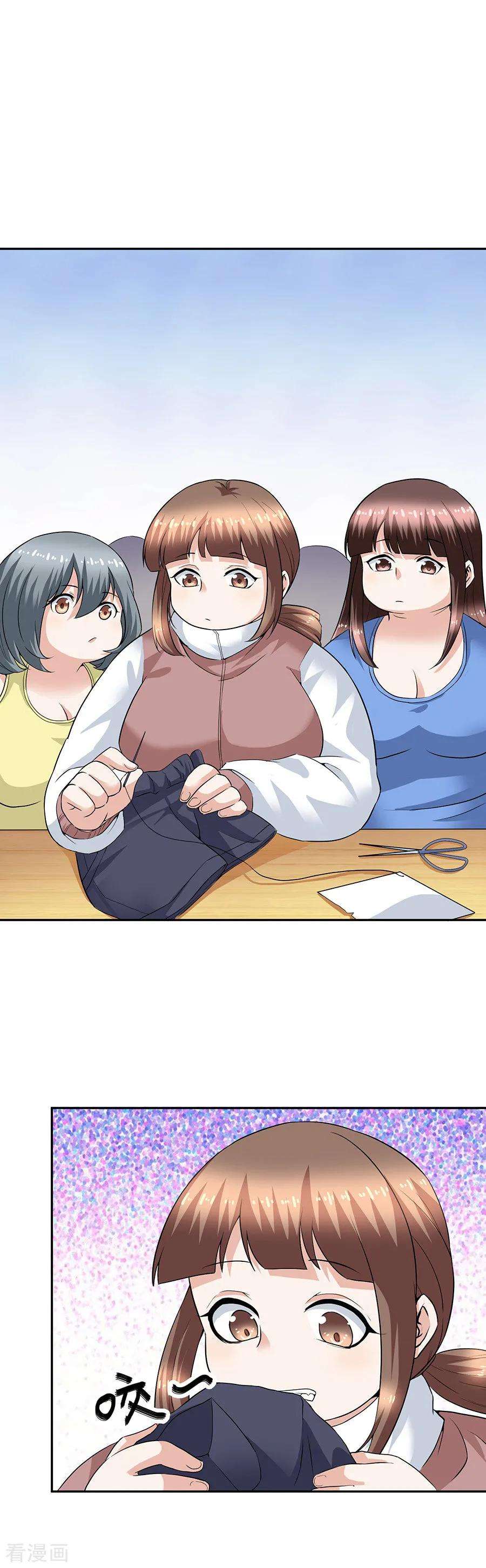 4.jpg