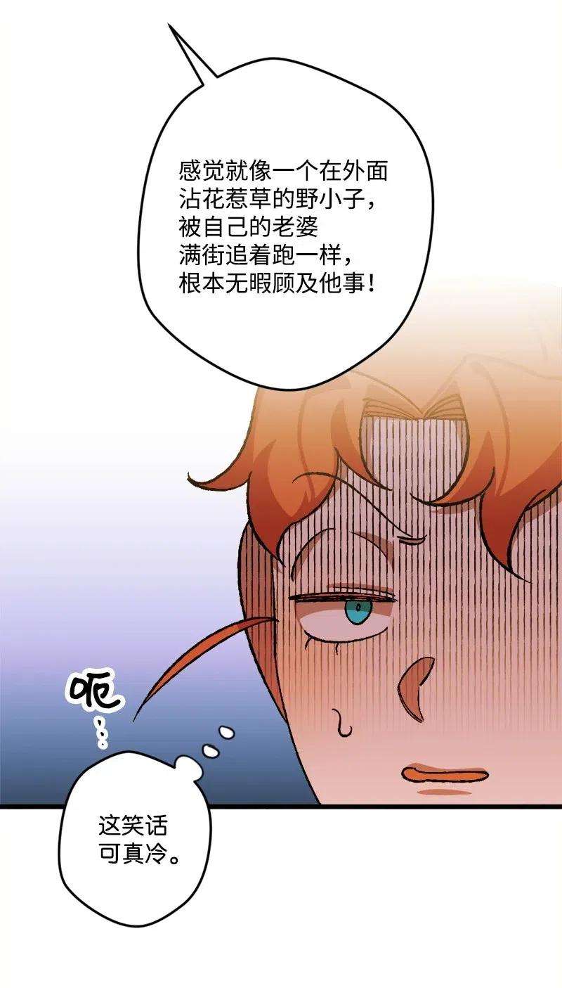63.jpg