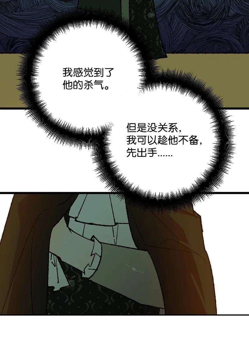 60.jpg
