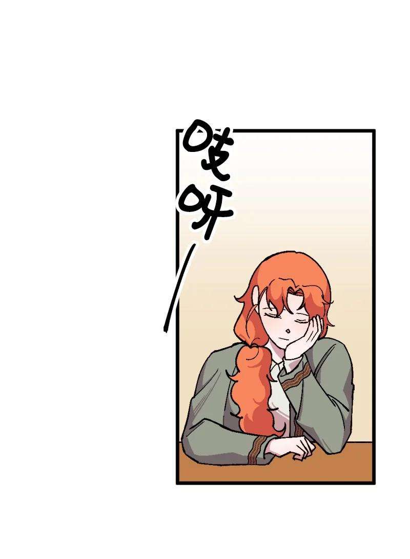 74.jpg
