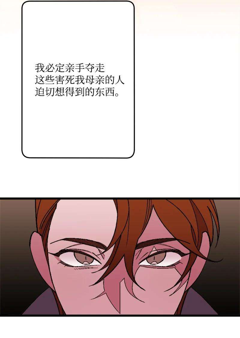 62.jpg
