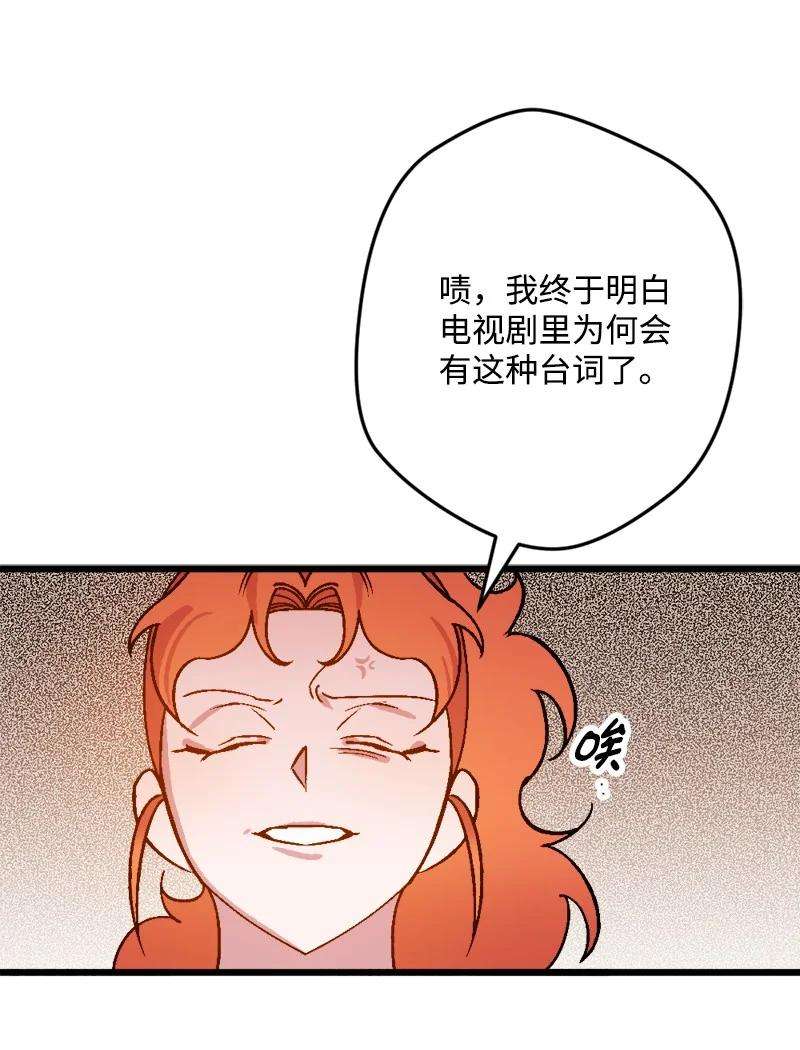 98.jpg
