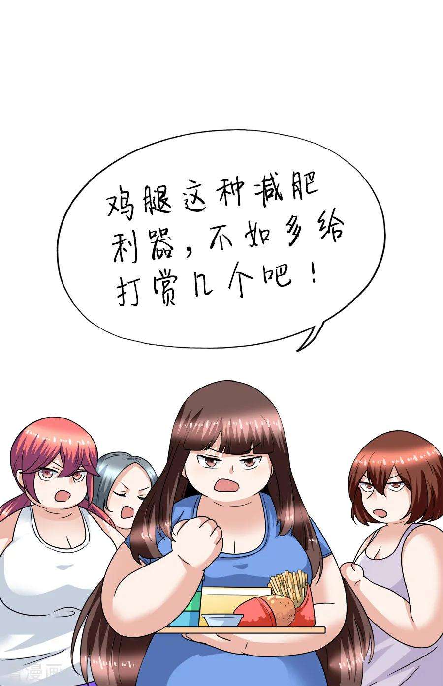 19.jpg