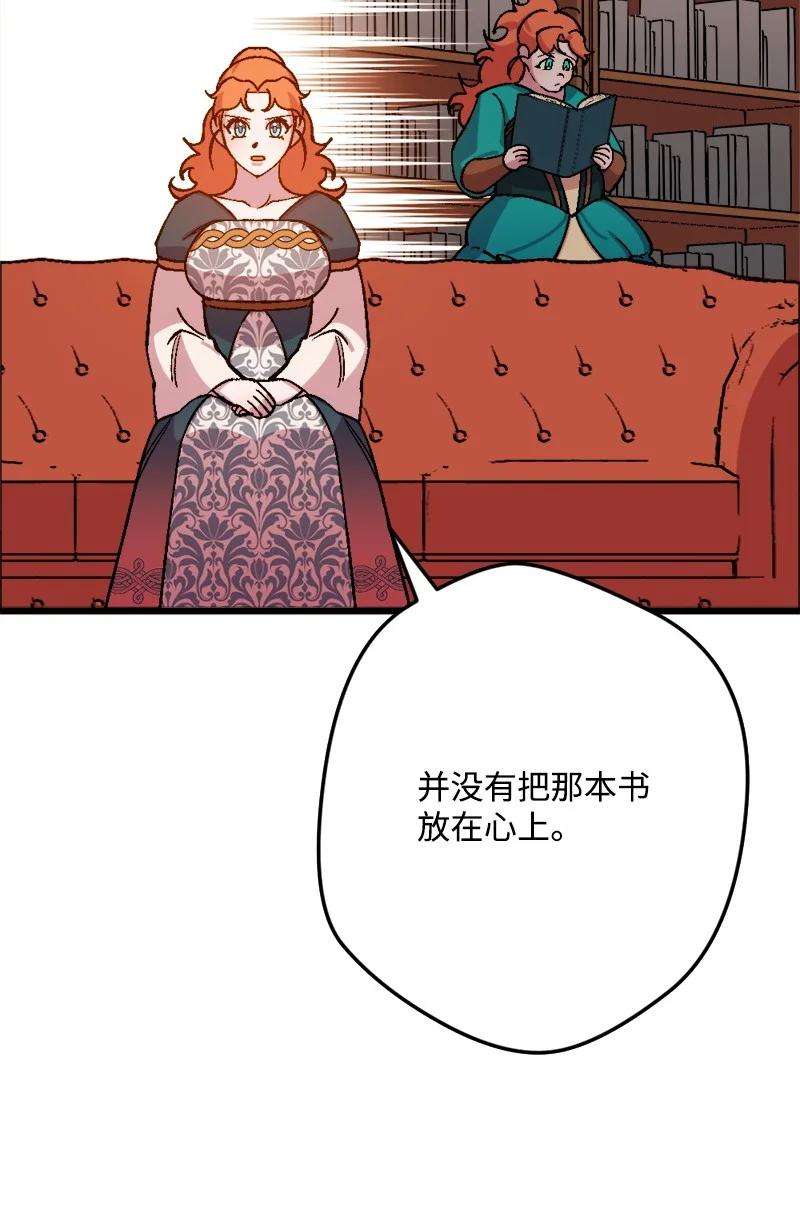56.jpg