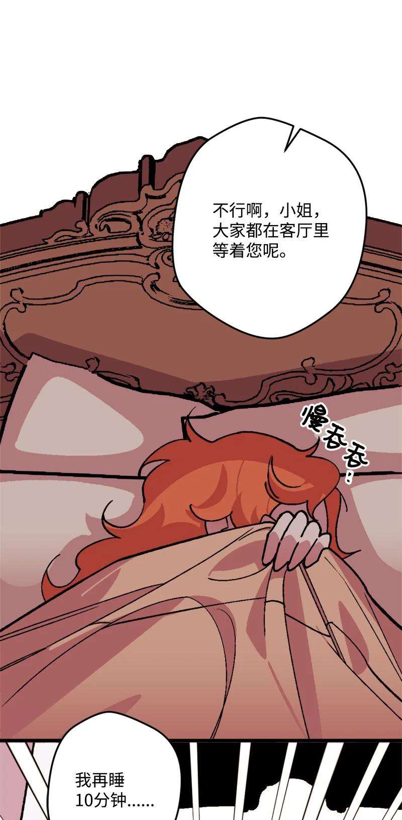 33.jpg