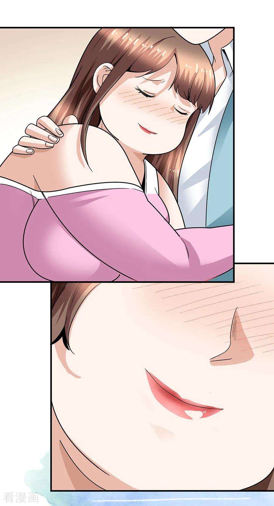 24.jpg