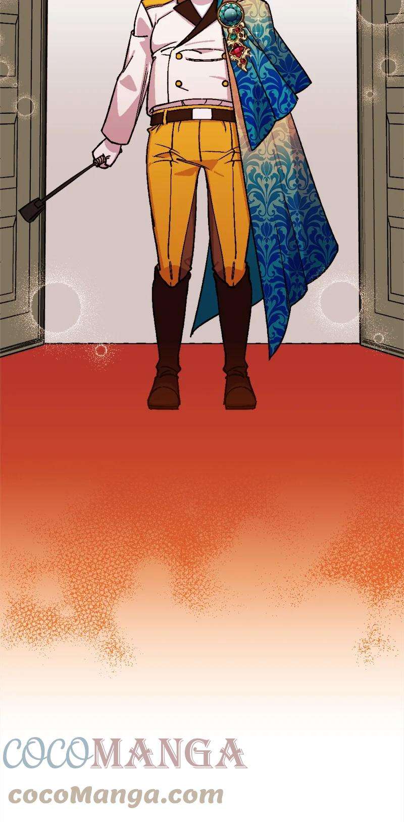 16.jpg