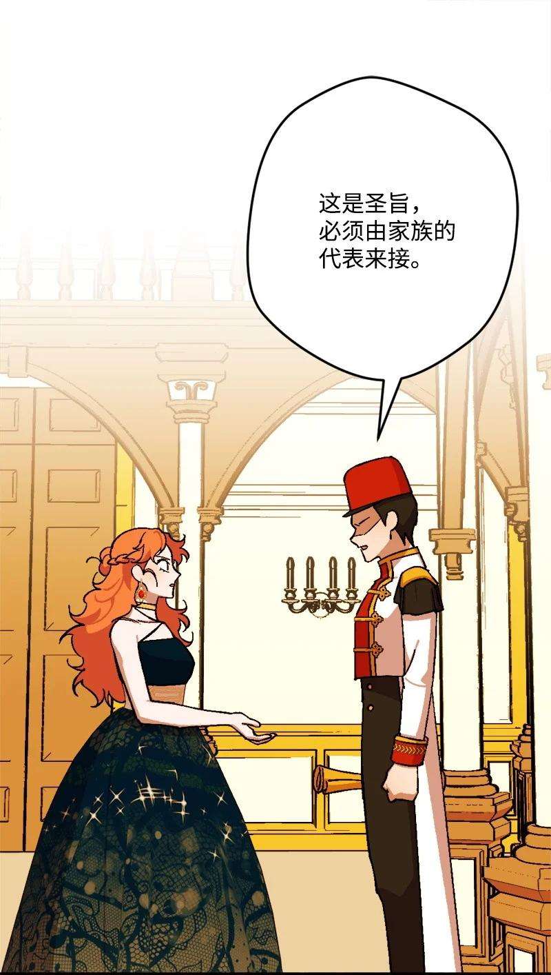 59.jpg
