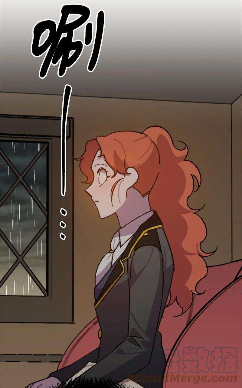 58.jpg