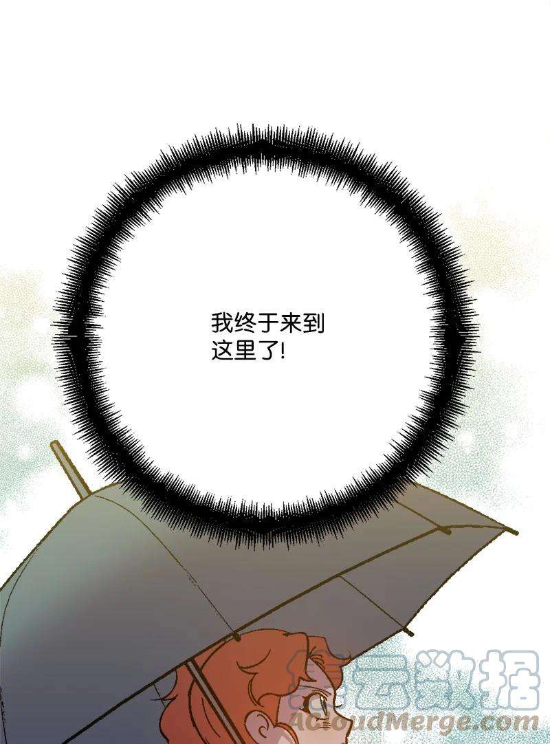 85.jpg