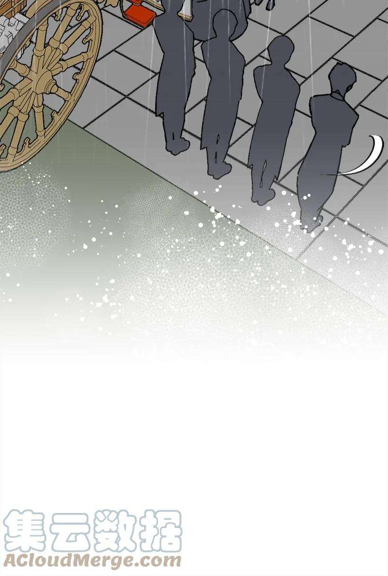 76.jpg