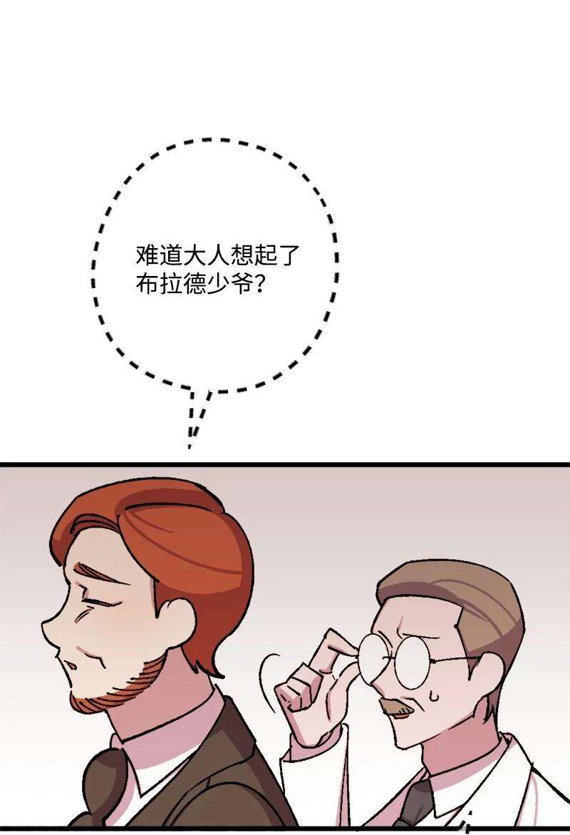 60.jpg