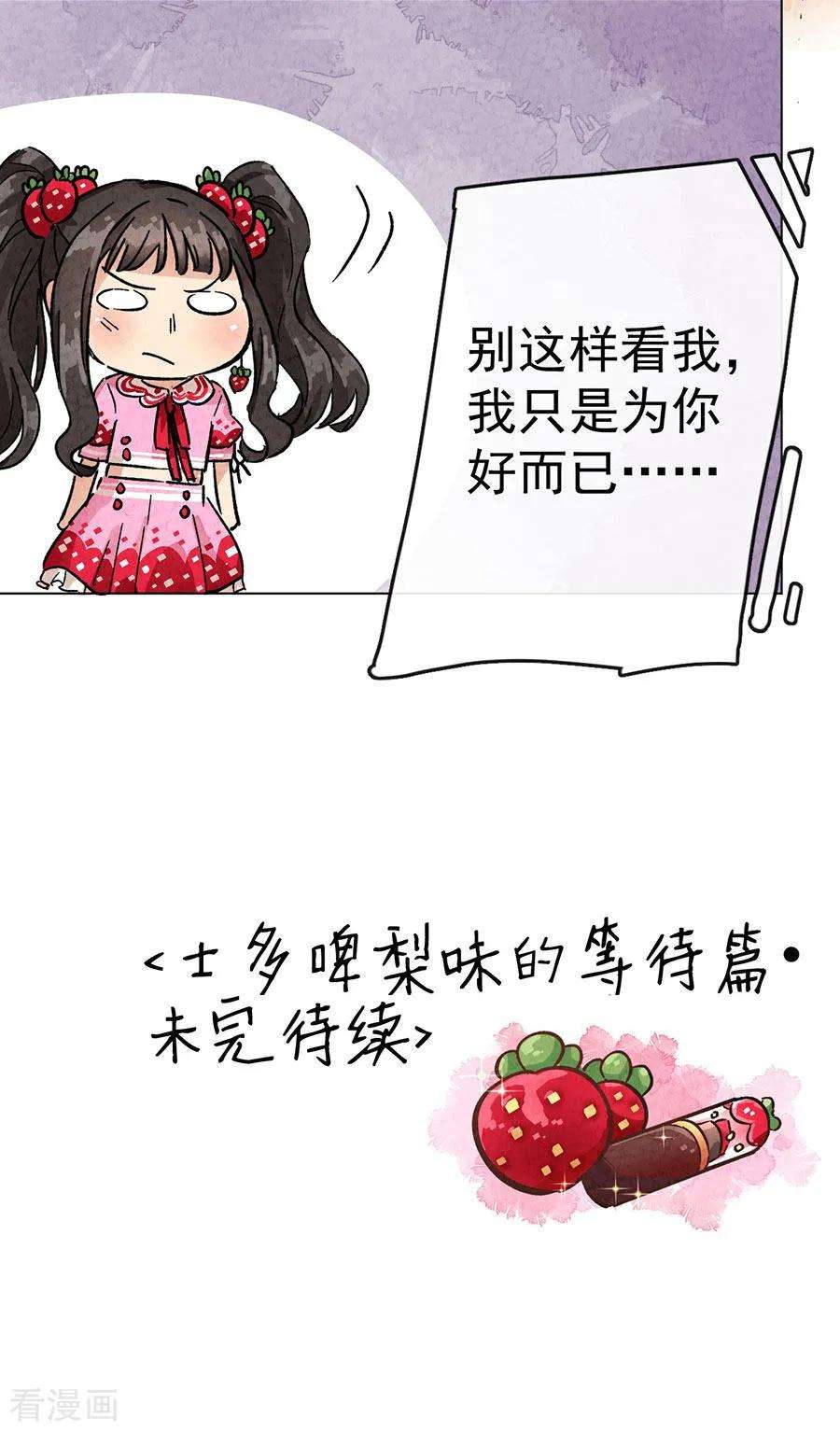 34.jpg