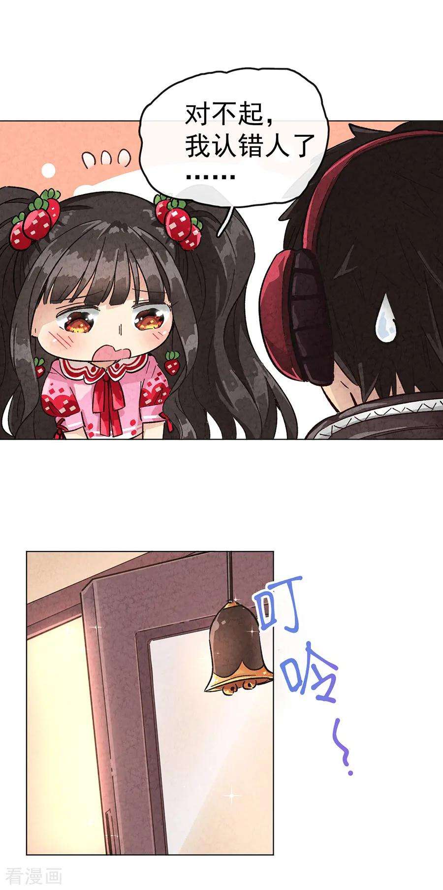 25.jpg