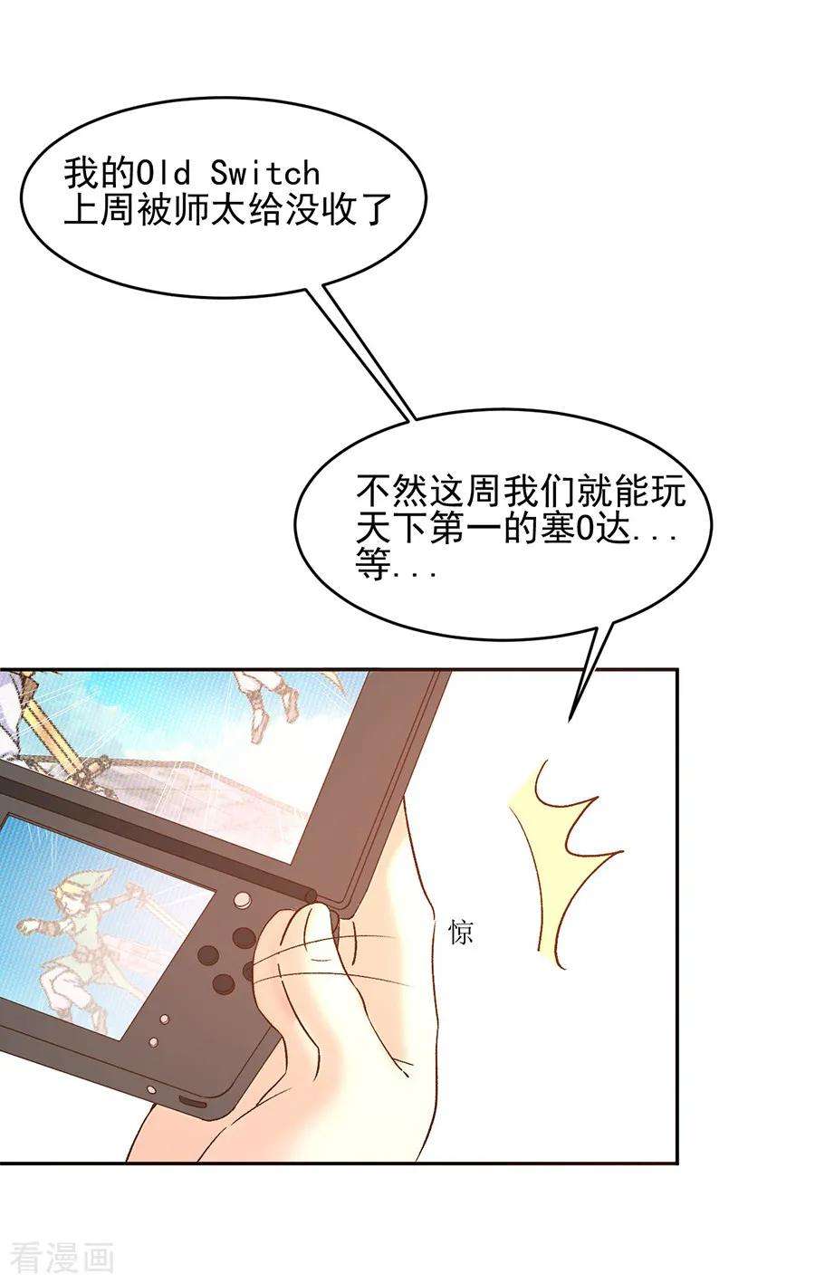 5.jpg