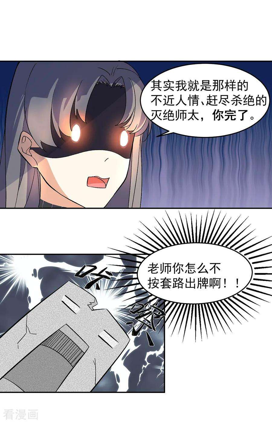 14.jpg