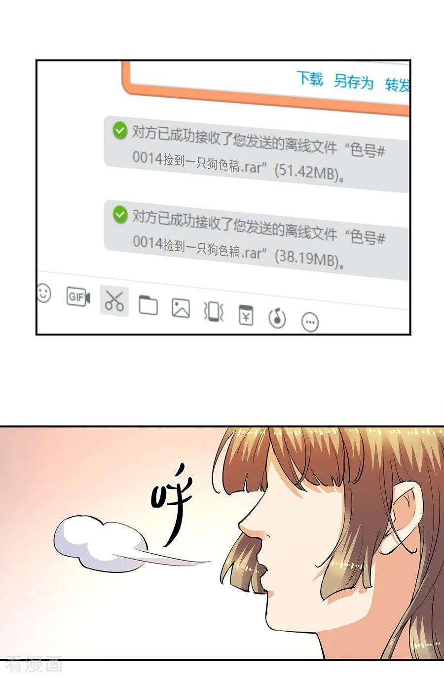 4.jpg