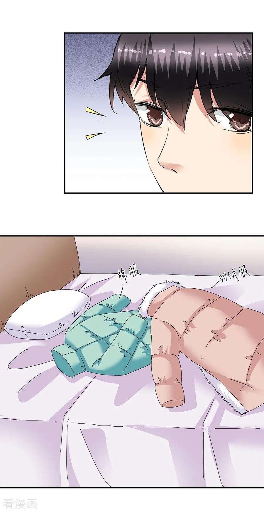 18.jpg