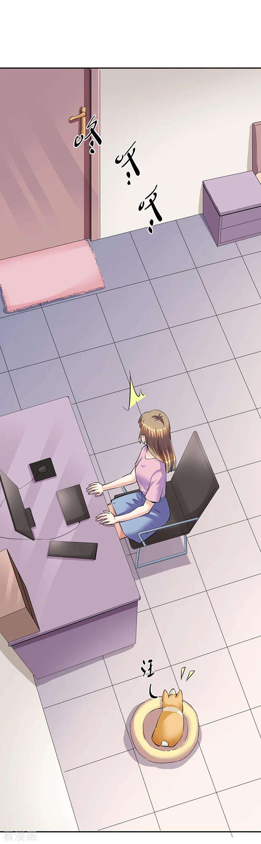 15.jpg