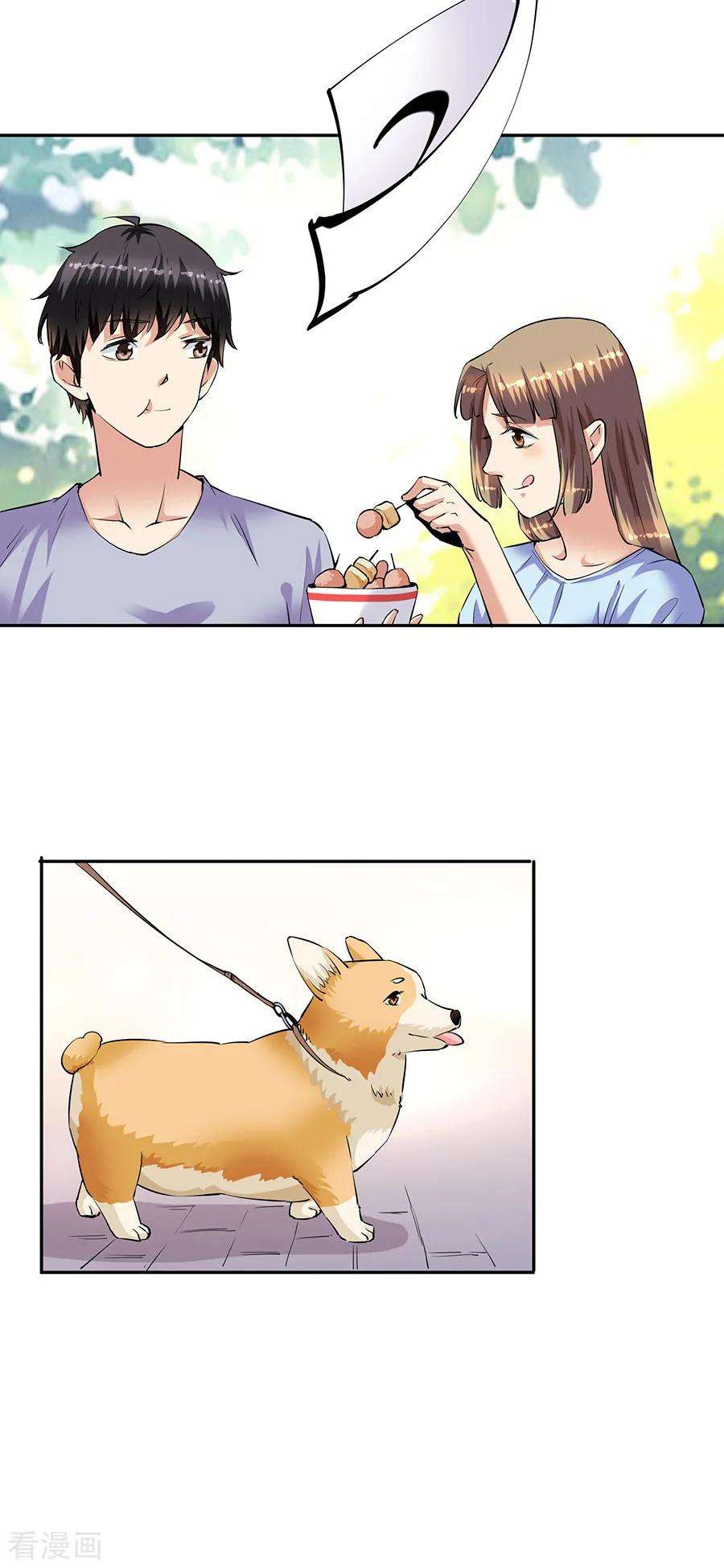 14.jpg