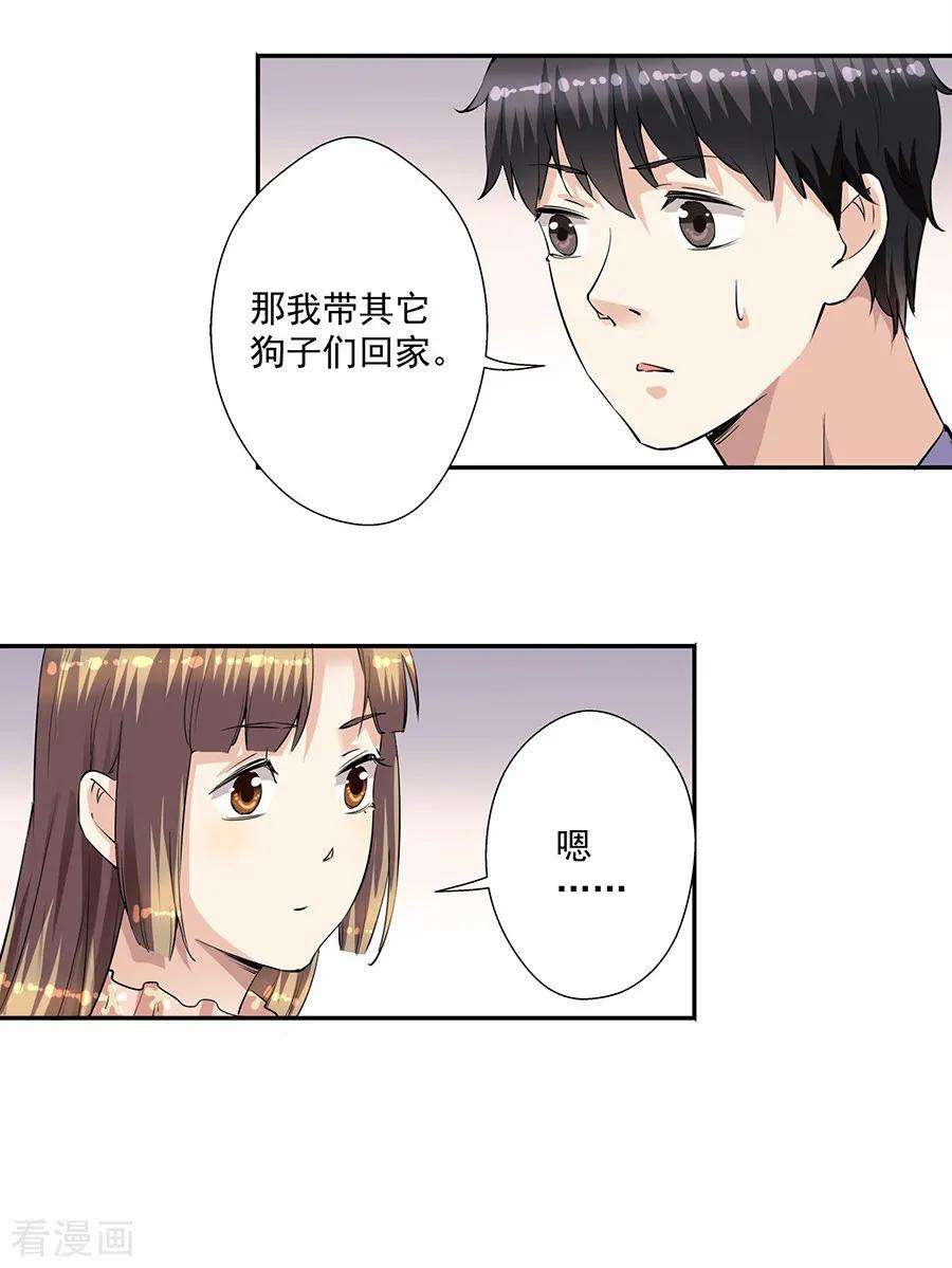 15.jpg