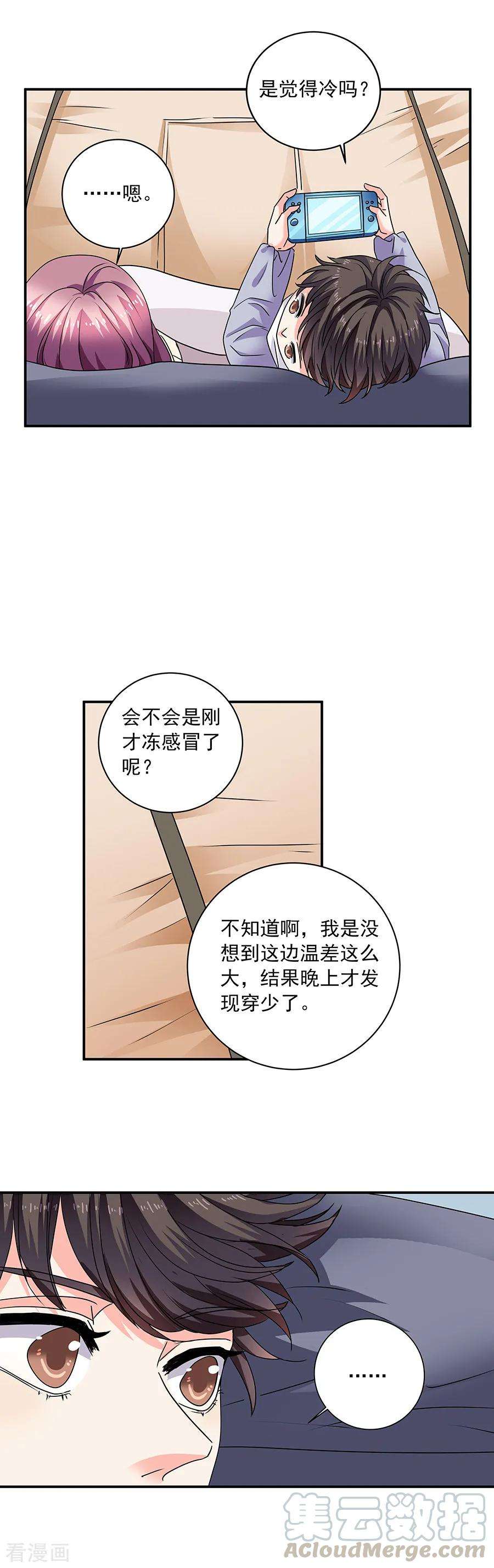 13.jpg