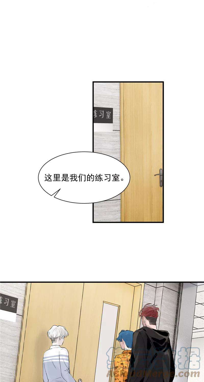 27.jpg