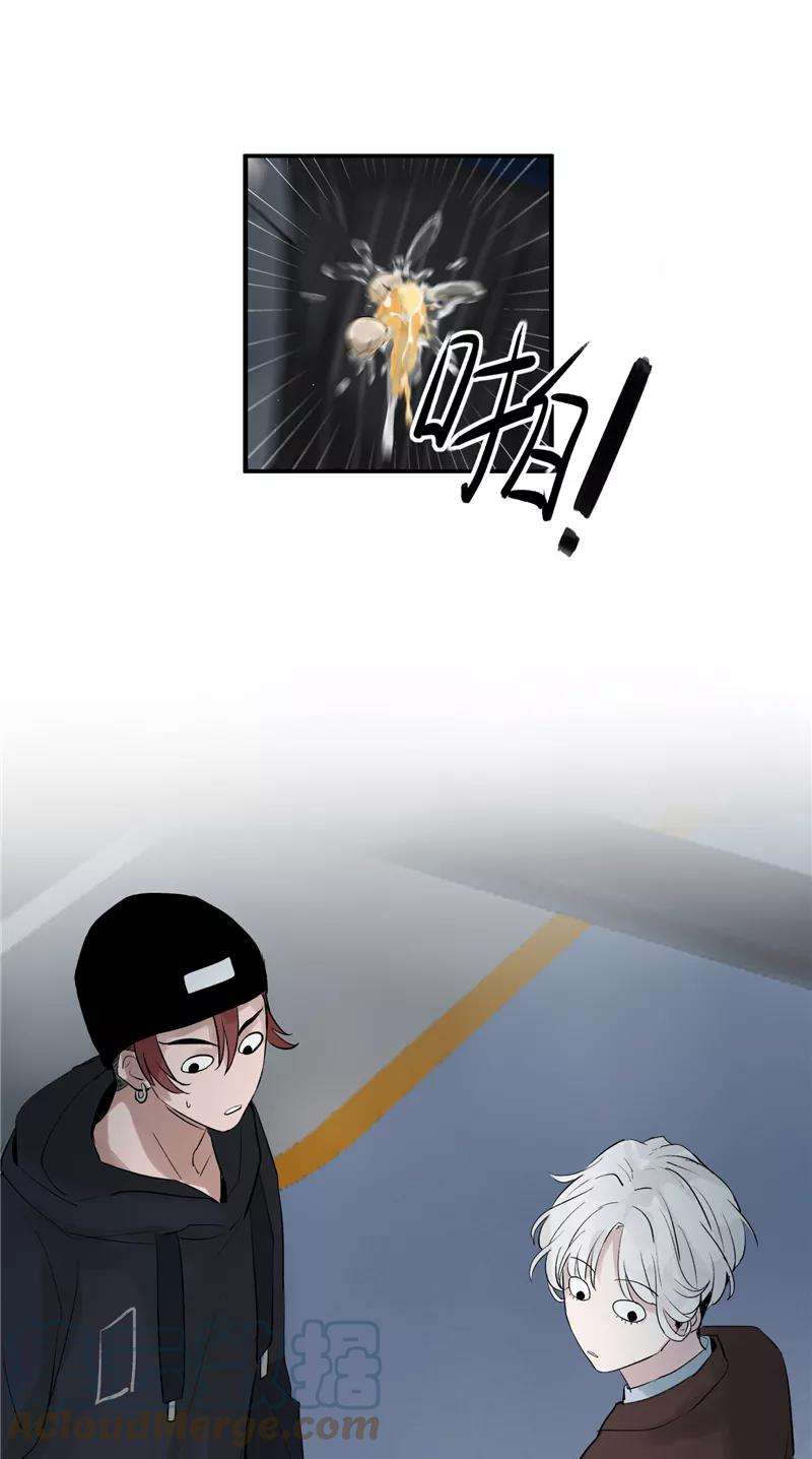 34.jpg