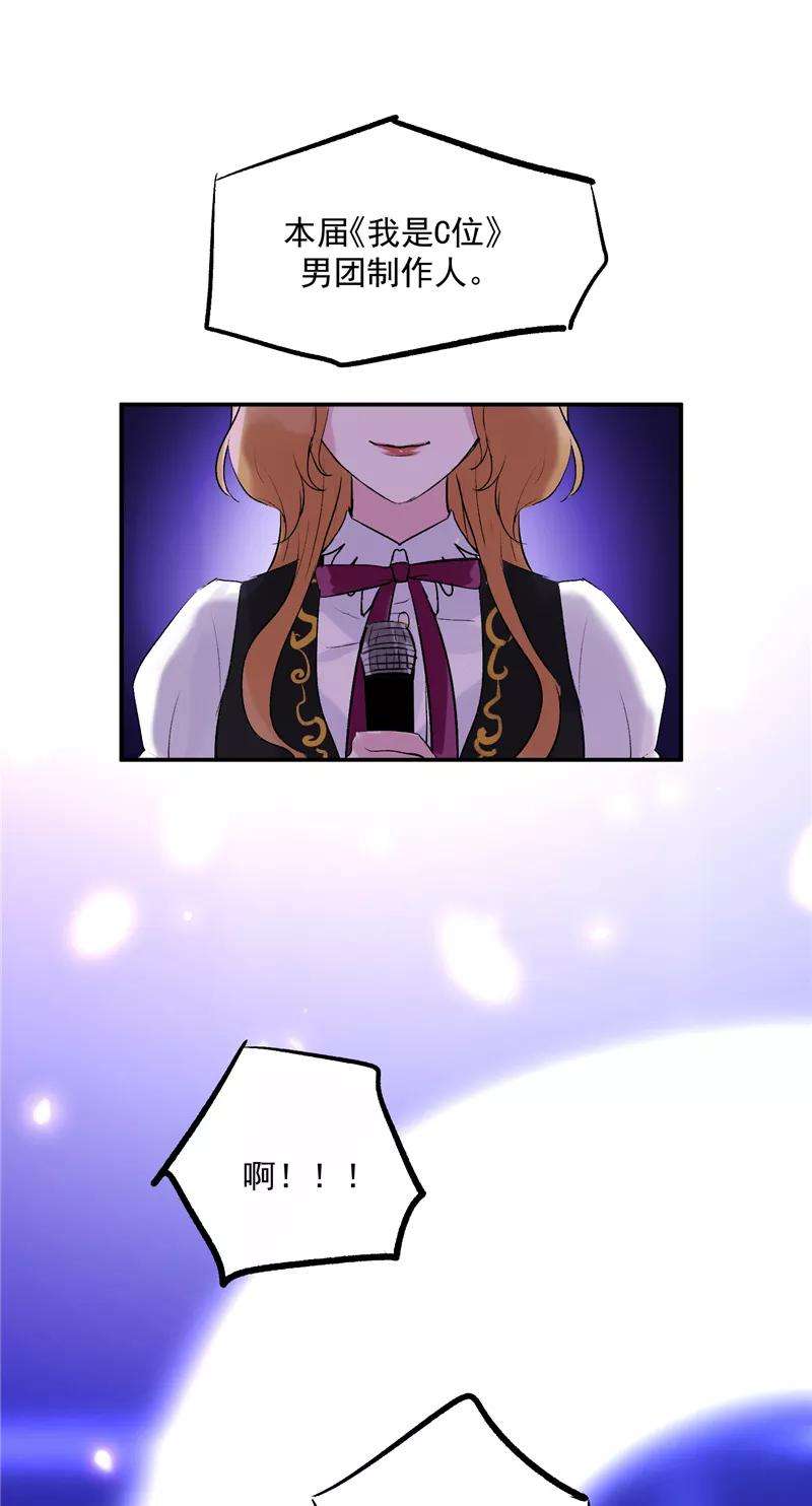 36.jpg