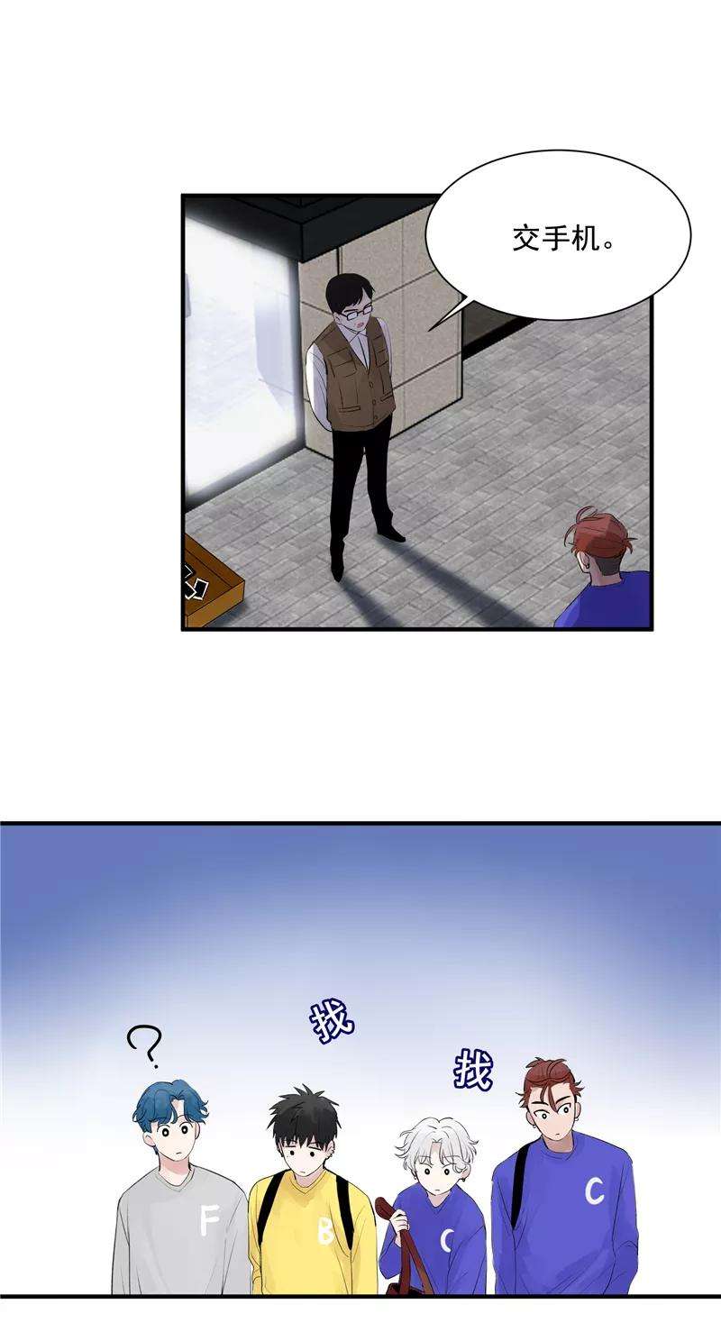 26.jpg