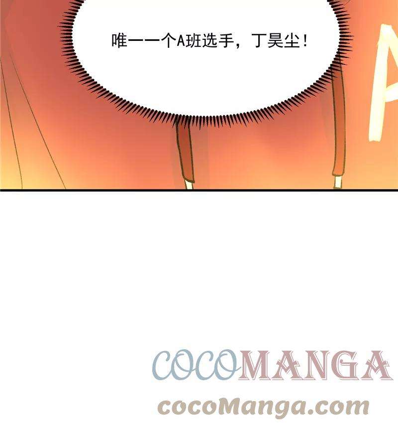 41.jpg