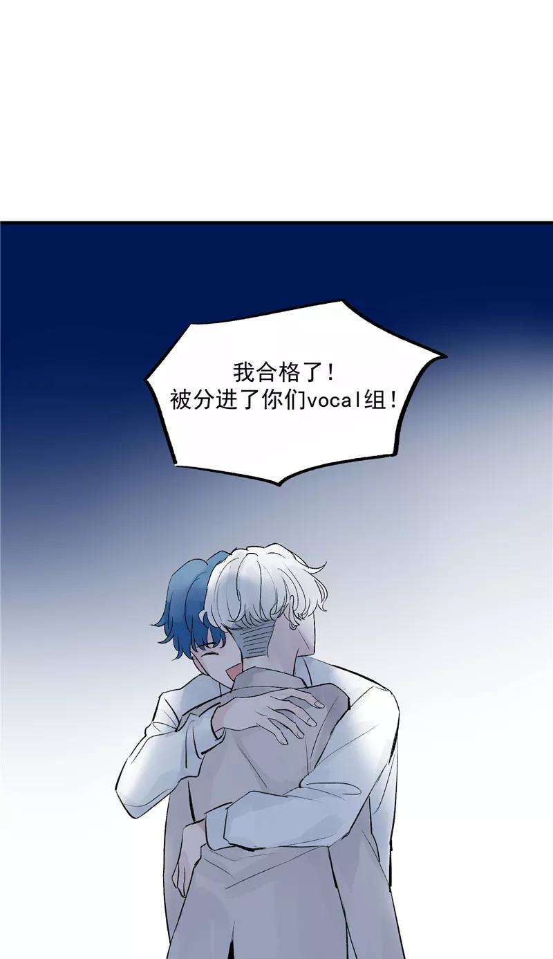 39.jpg