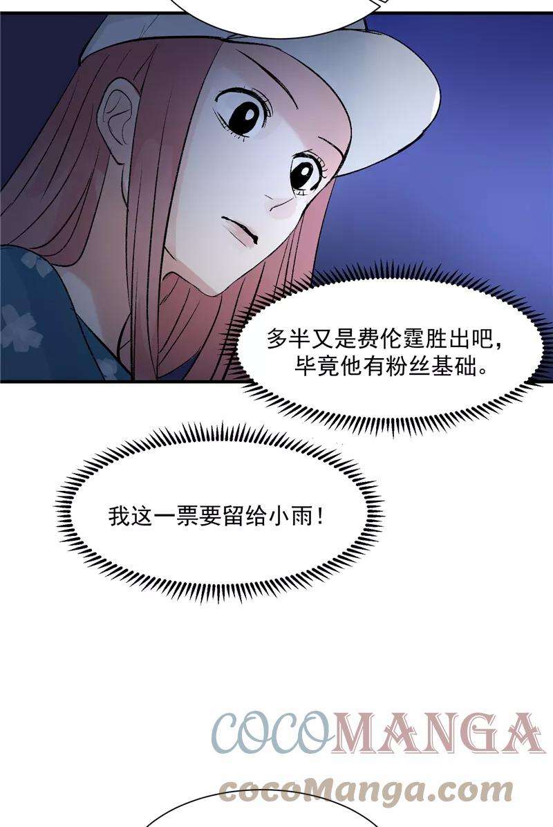 37.jpg