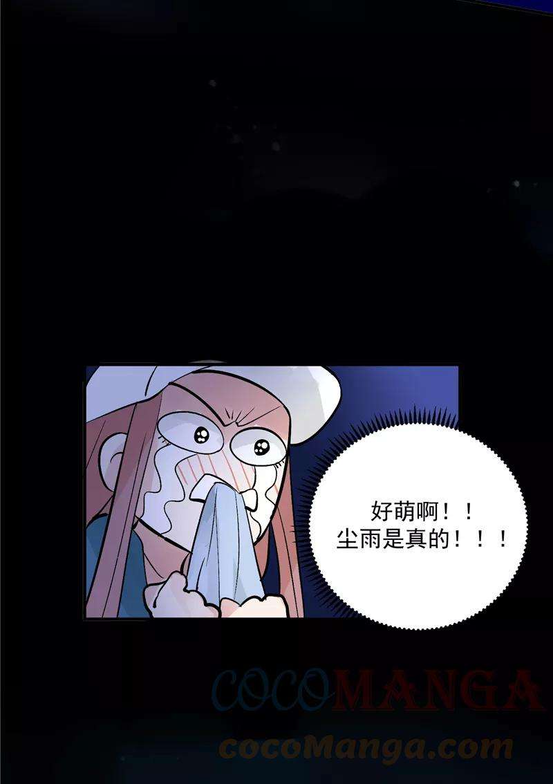 33.jpg