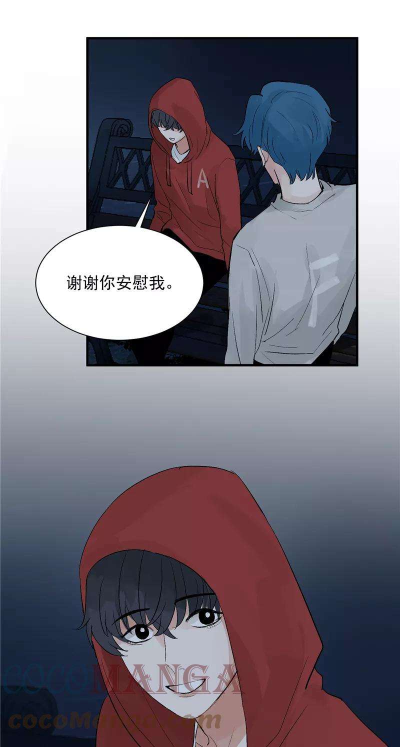 27.jpg