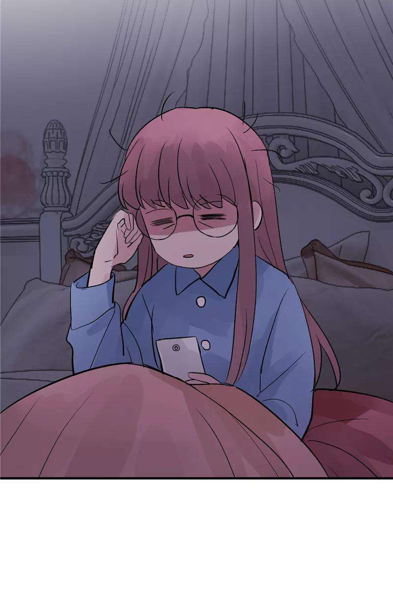 38.jpg