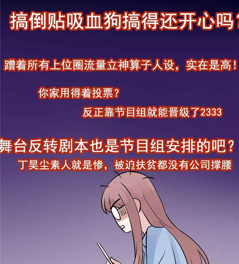 40.jpg