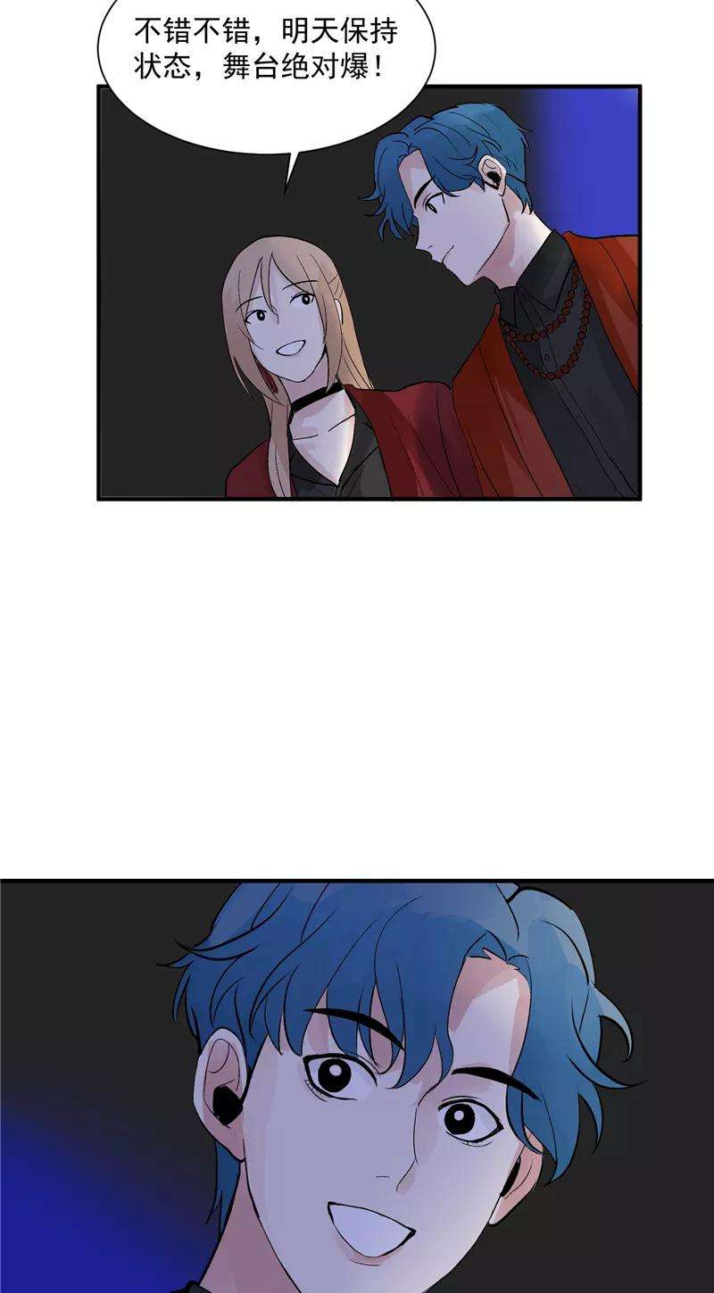 32.jpg