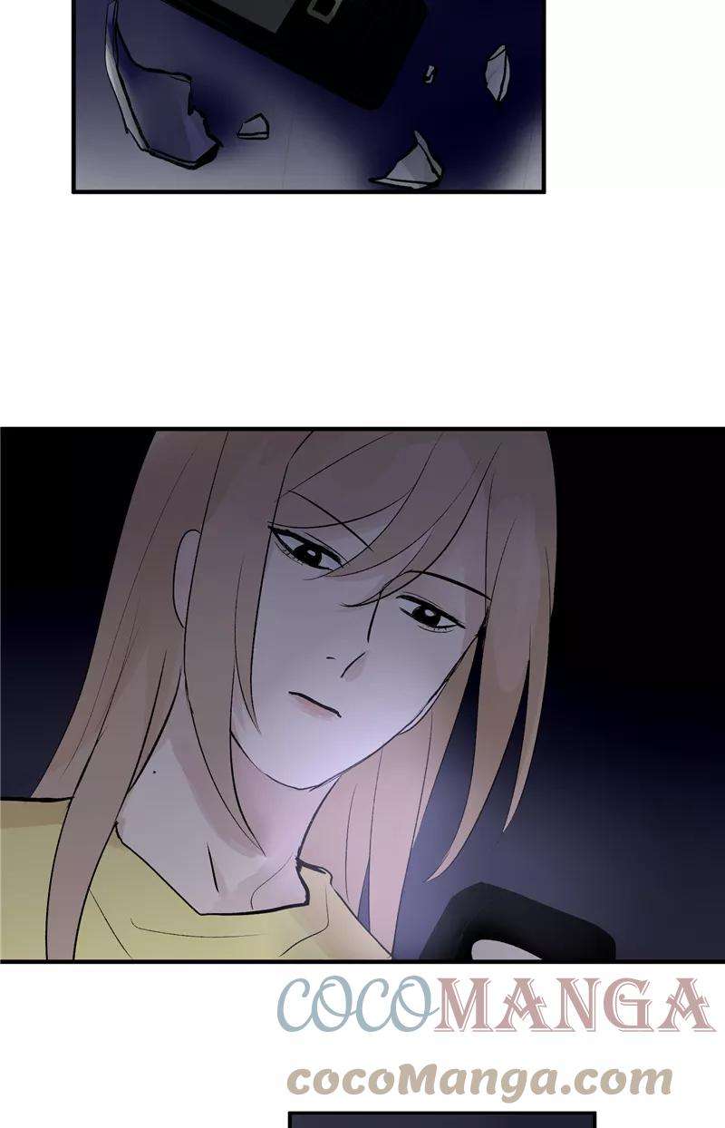 37.jpg