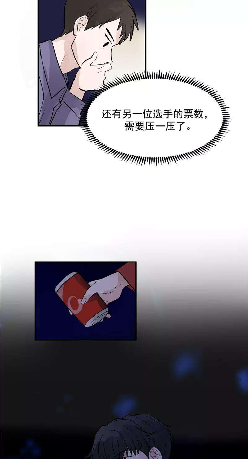 32.jpg