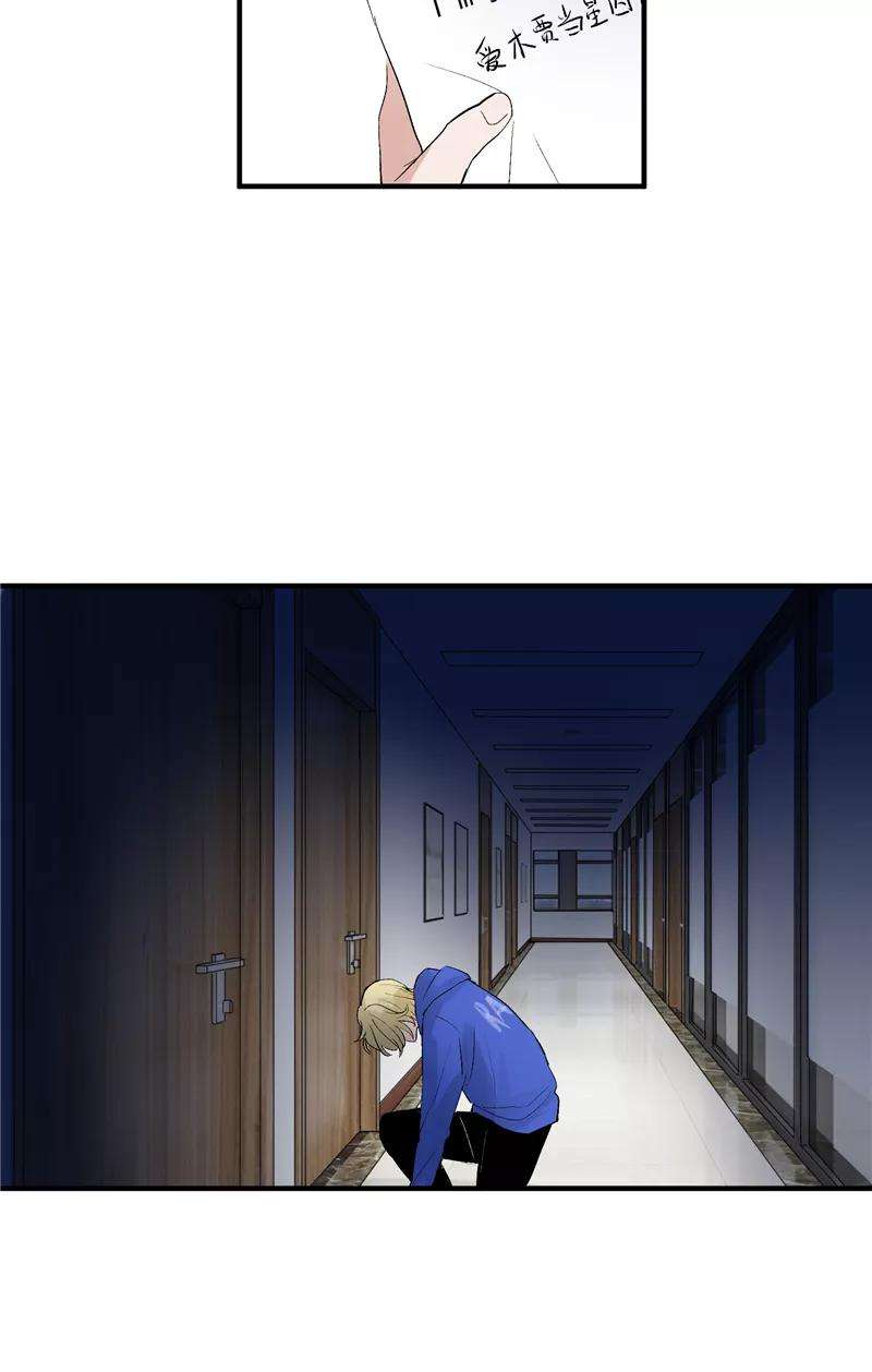34.jpg