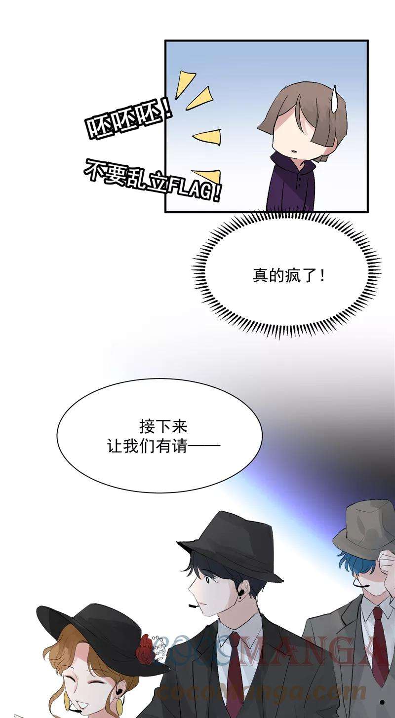 27.jpg