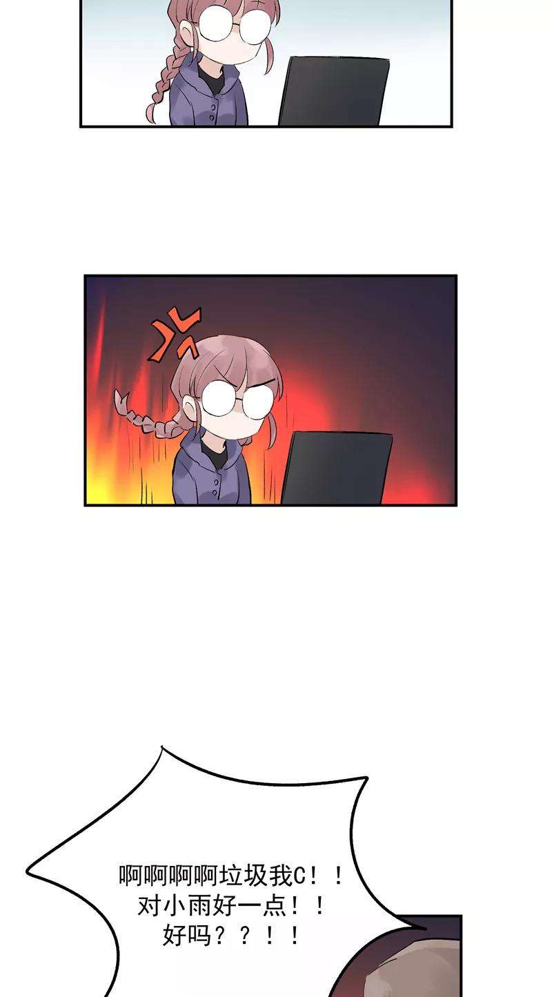 28.jpg