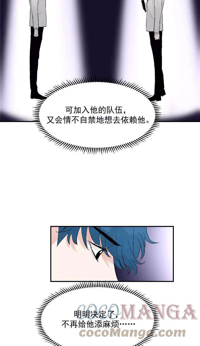 29.jpg
