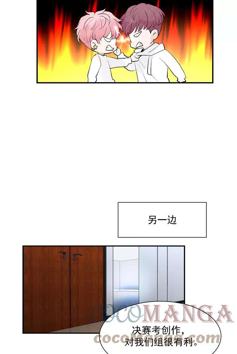 17.jpg