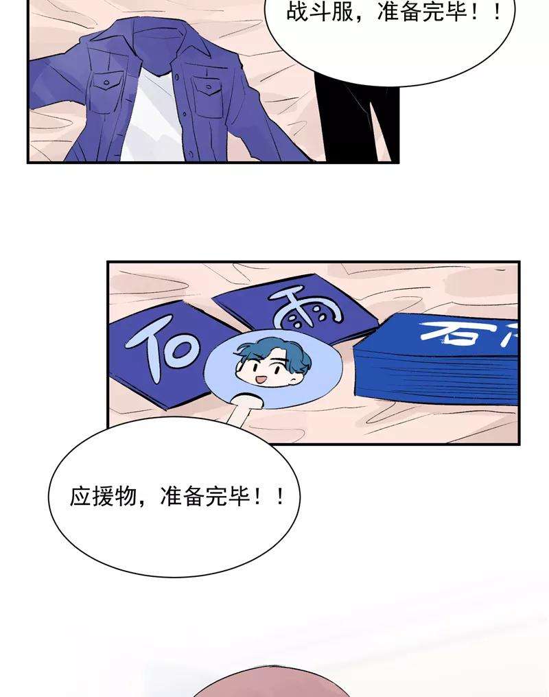 26.jpg