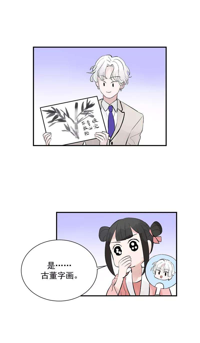 30.jpg